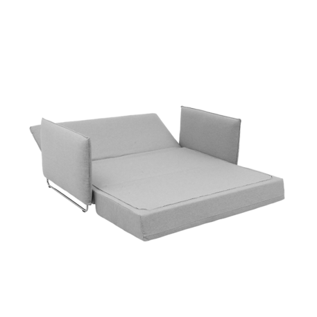 CORD Sofa/Sofa bed