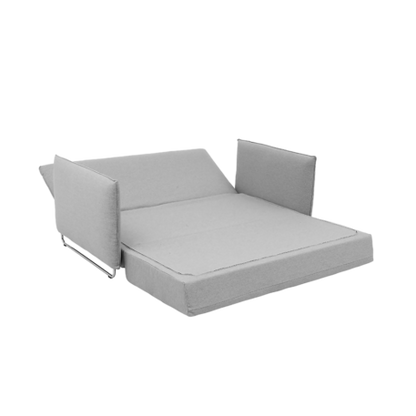 CORD Sofa/Sofa bed