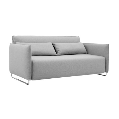 CORD Sofa/Sofa bed