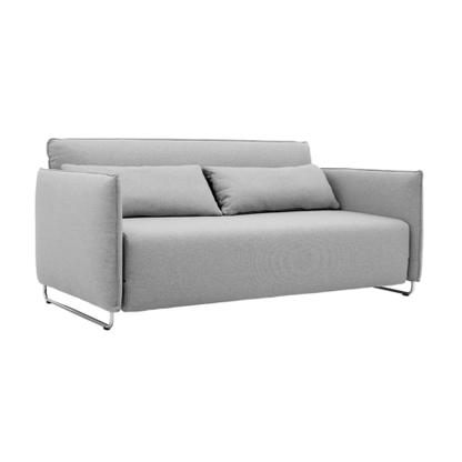 CORD Sofa/Sofa bed