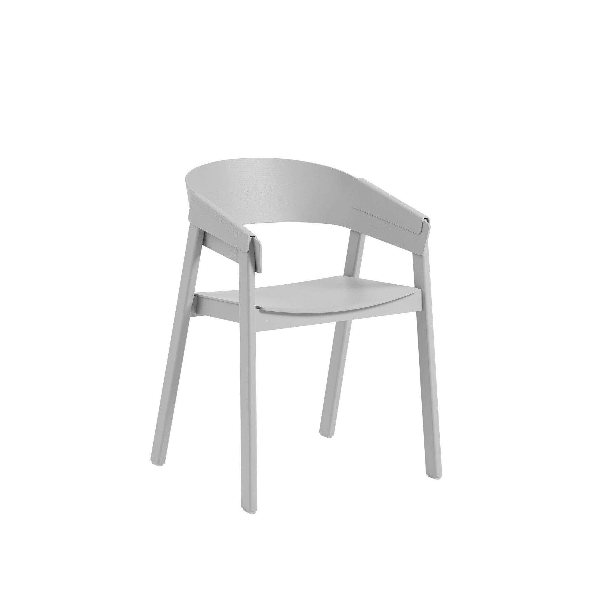 Cover Armchair – Norden Living