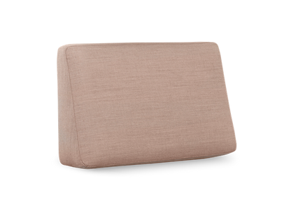 BM0865 Modular Daybed