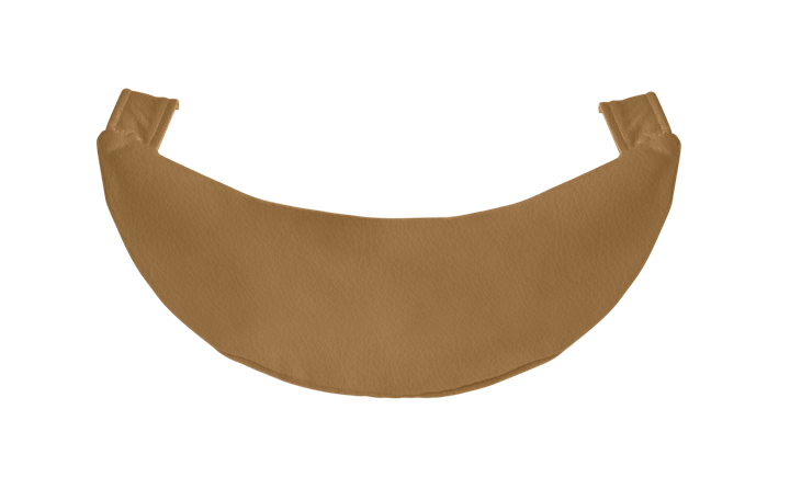 CH78 Neckpillow