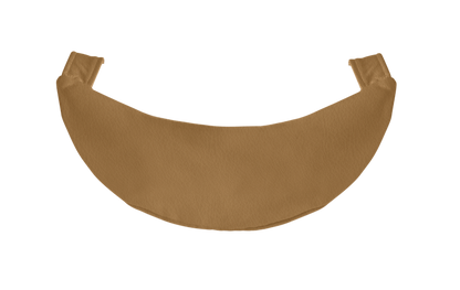 CH78 Neckpillow