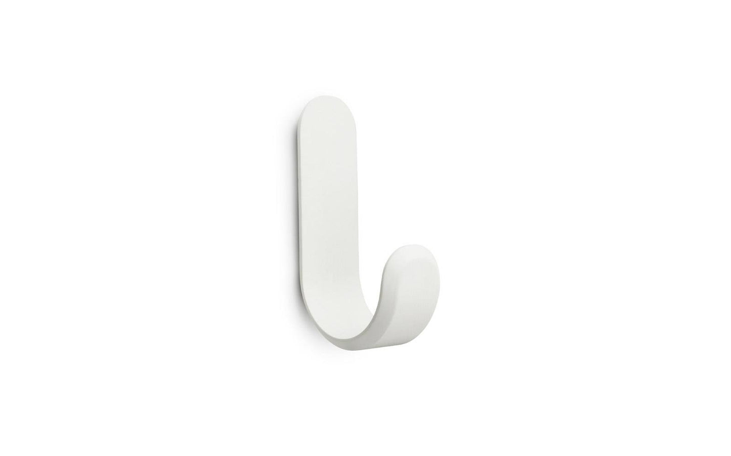 Curve Hook