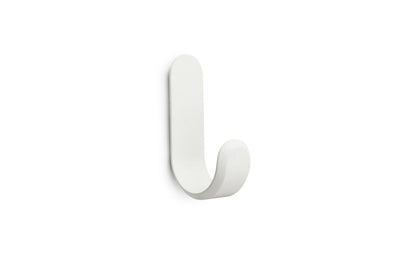 Curve Hook