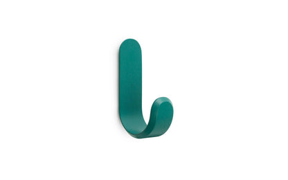 Curve Hook