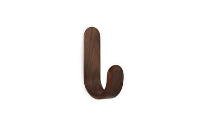 Curve Hook