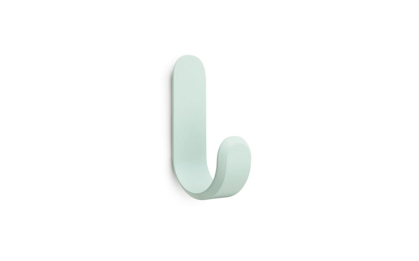 Curve Hook
