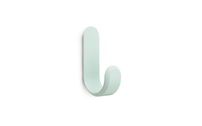 Curve Hook
