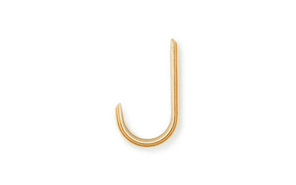 Curve Hook