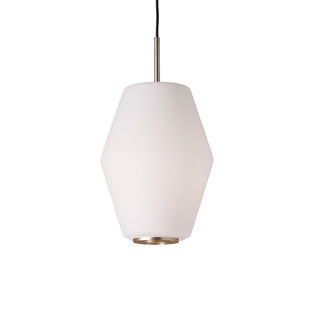 Dahl Pendant