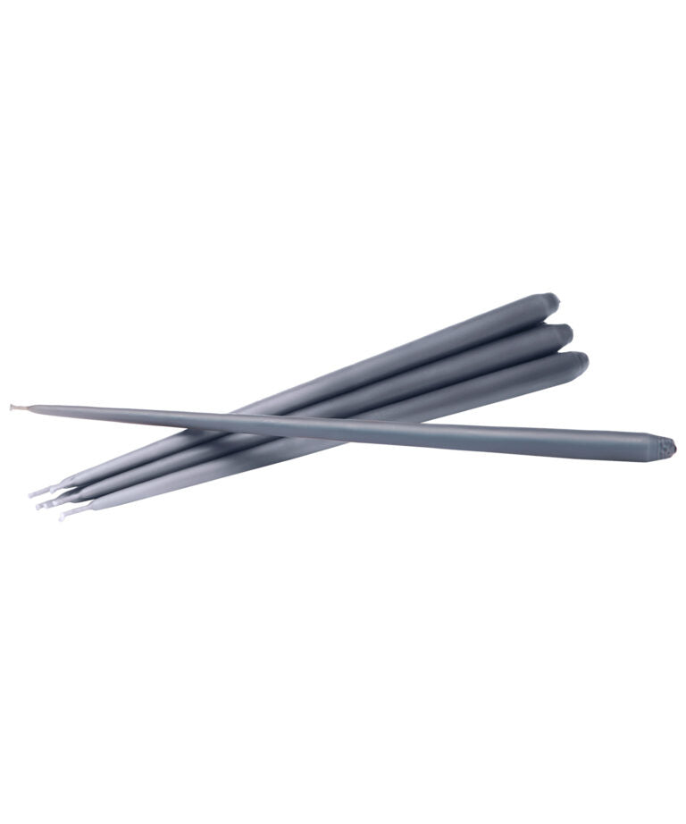 Taper Candle by Ester & Erik, Set of 6