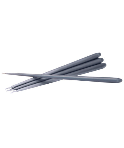 Taper Candle by Ester & Erik, Set of 6