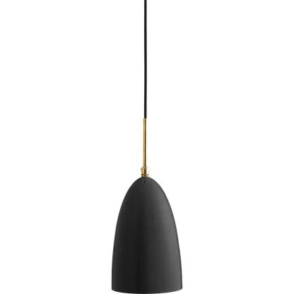 Grashoppa Pendant