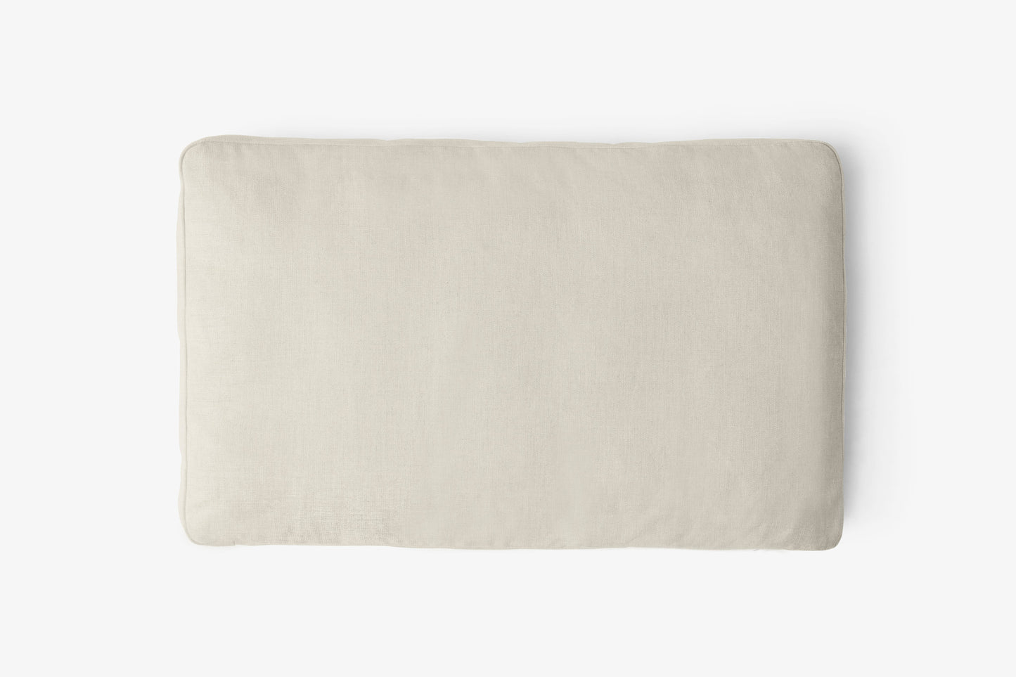 Develius EV5 - Pillow Large 80x50cm