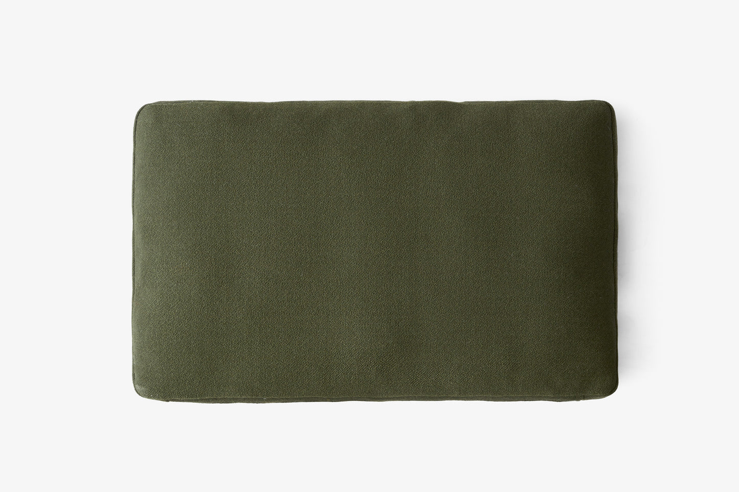 Develius EV5 - Pillow Large 80x50cm