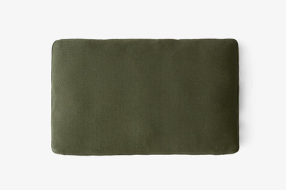 Develius EV5 - Pillow Large 80x50cm
