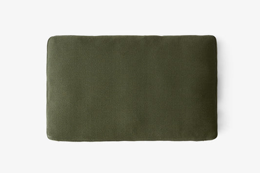 Develius EV5 - Pillow Large 80x50cm