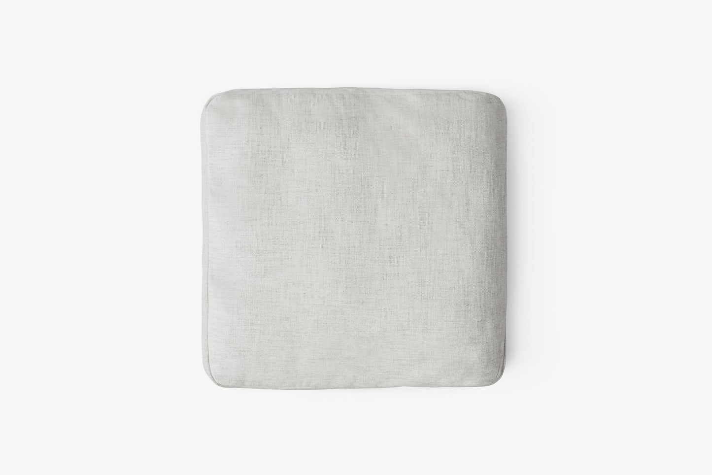 Develius EV6 - Pillow Medium 50x50cm