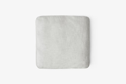 Develius EV6 - Pillow Medium 50x50cm