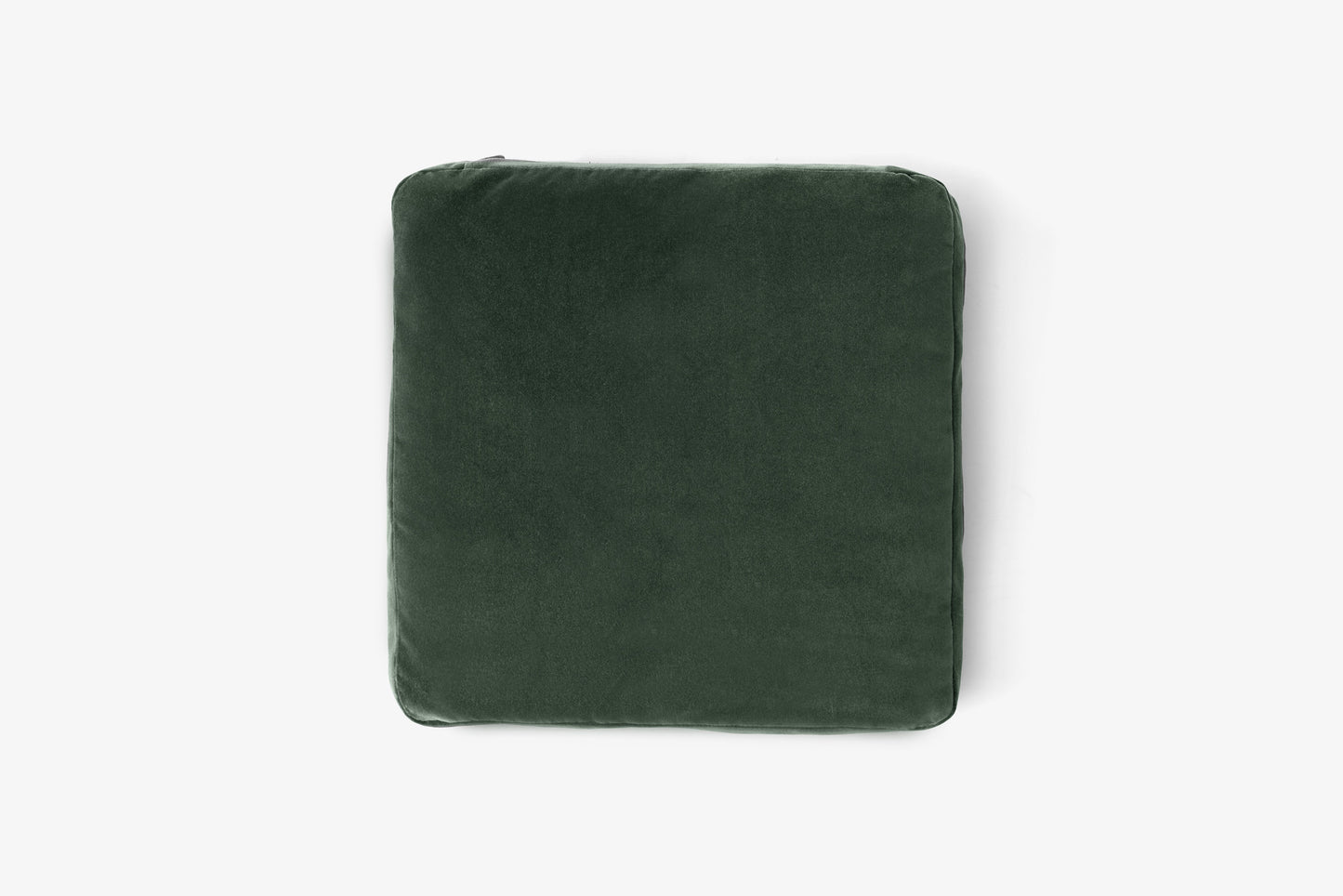 Develius EV6 - Pillow Medium 50x50cm