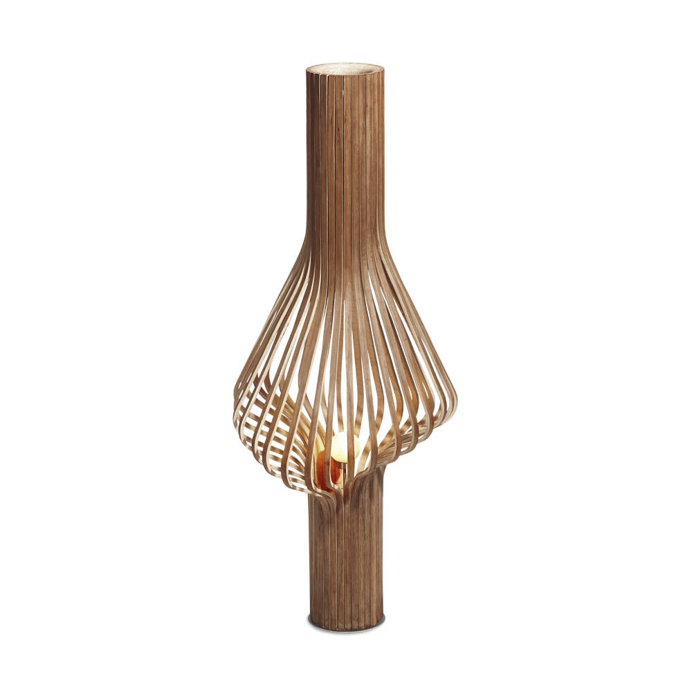 Diva Floor Lamp