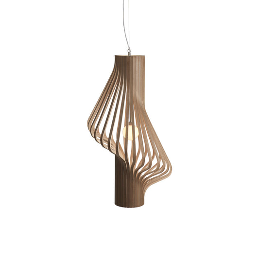 Diva Pendant Lamp