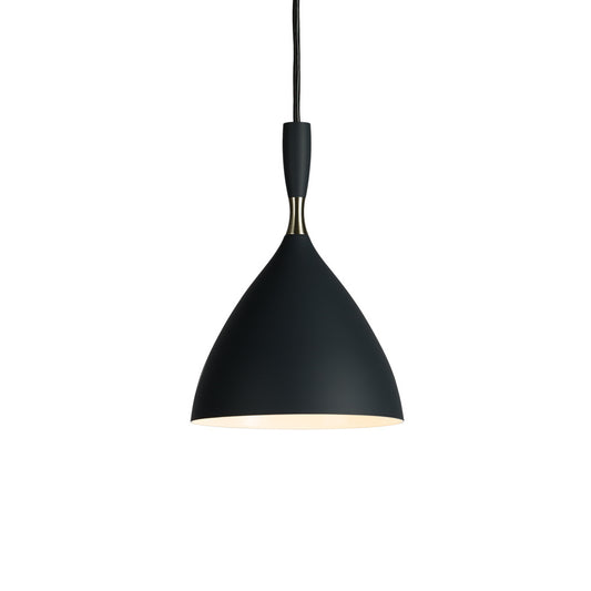 Dokka Pendant