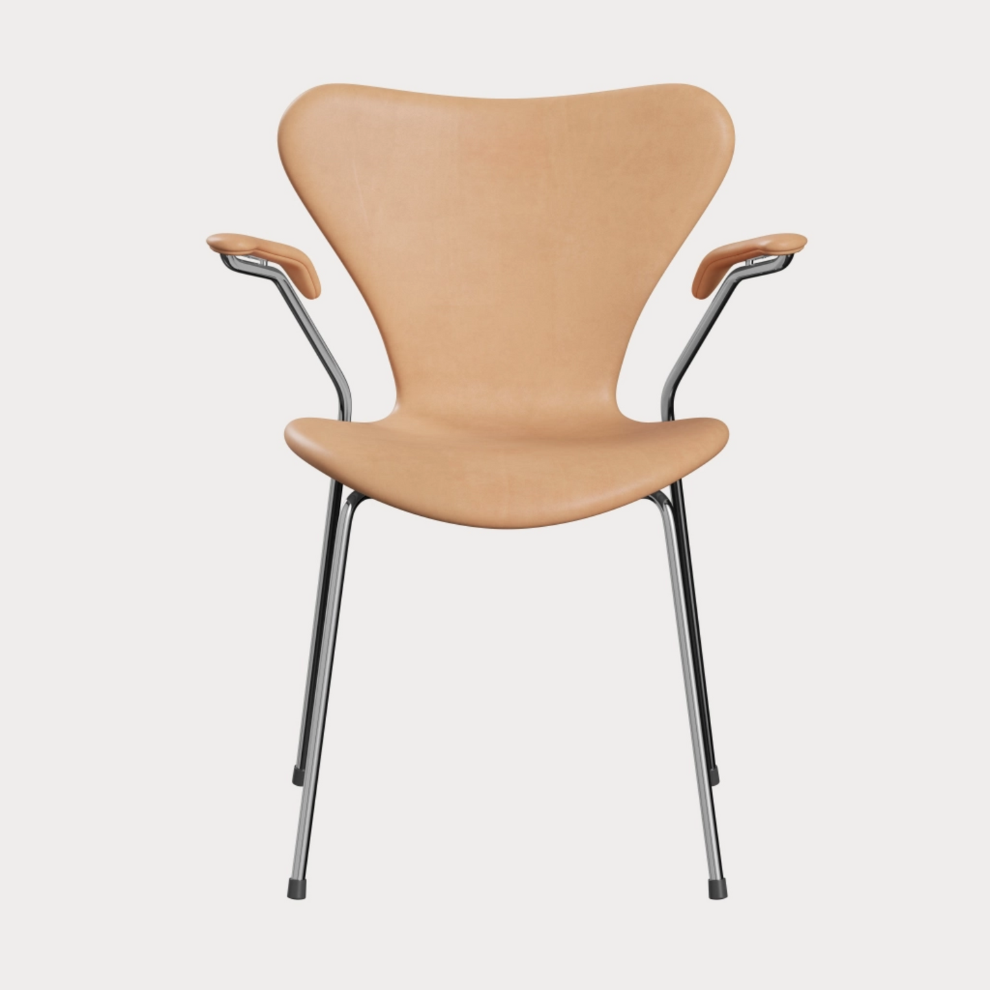 Series 7™ Armchair