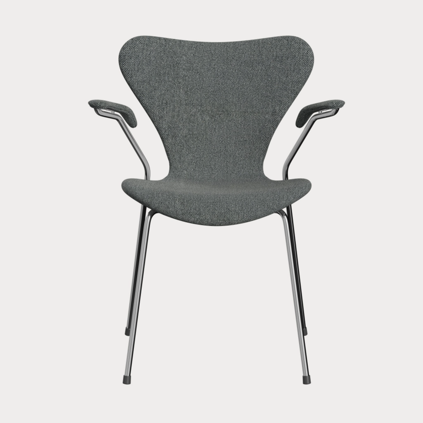 Series 7™ Armchair