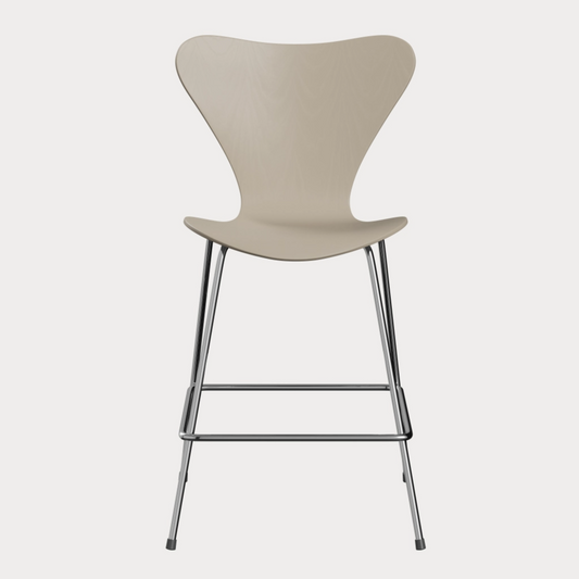 Series 7™ Counter Stool
