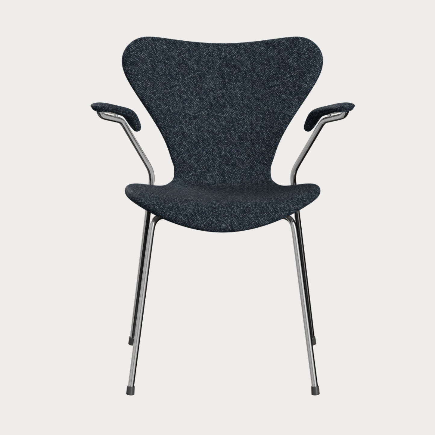 Series 7™ Armchair