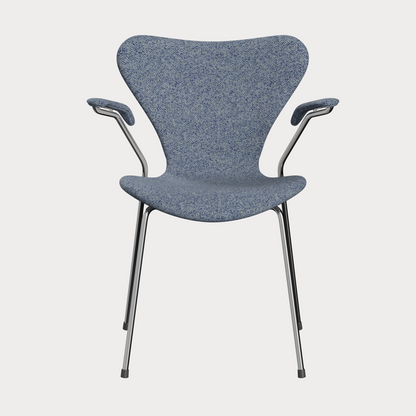 Series 7™ Armchair