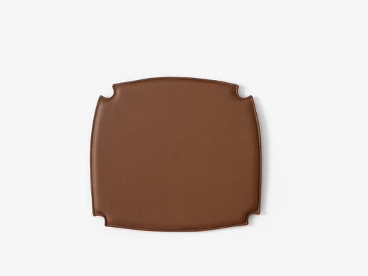 Drawn Chair Seat Pad