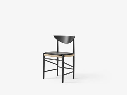 HM3 Drawn Chair