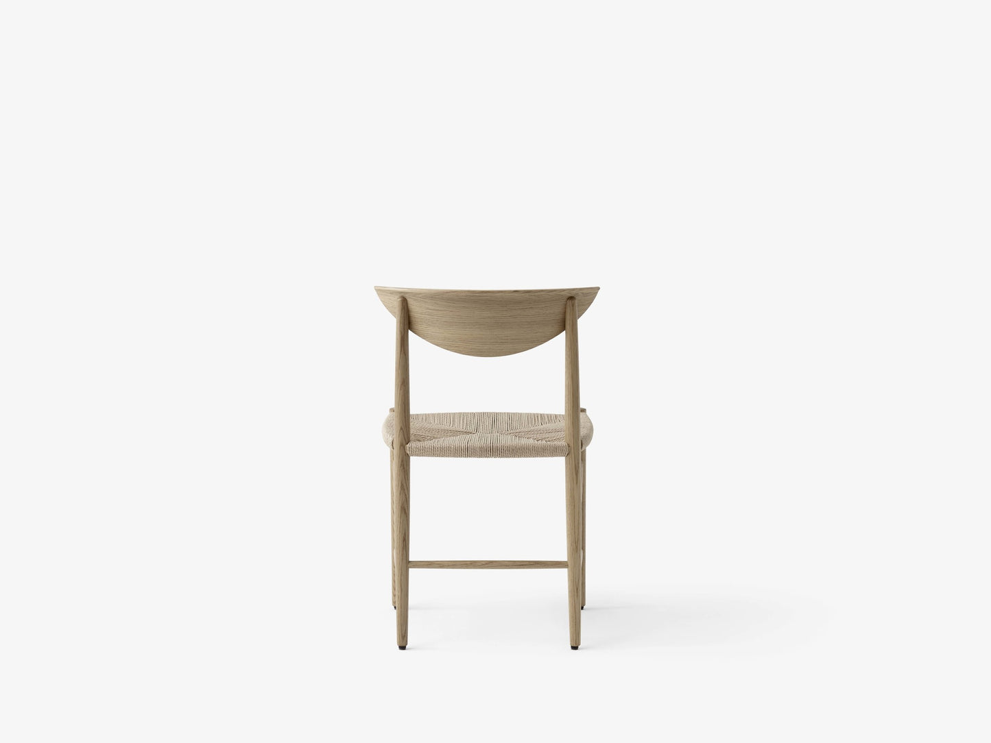 HM3 Drawn Chair