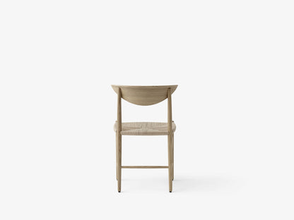 HM3 Drawn Chair