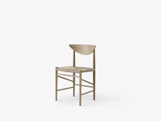 HM3 Drawn Chair