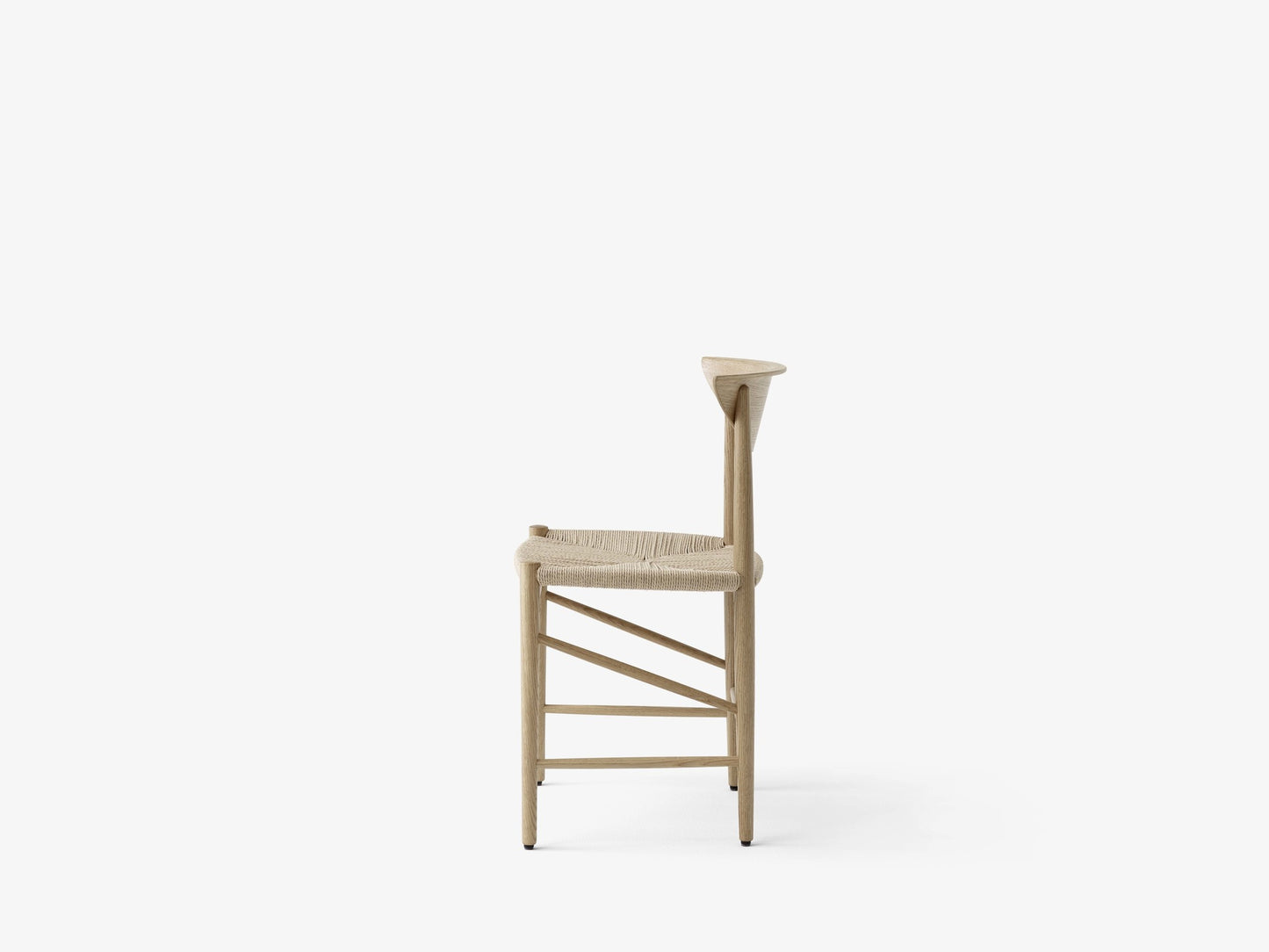 HM3 Drawn Chair