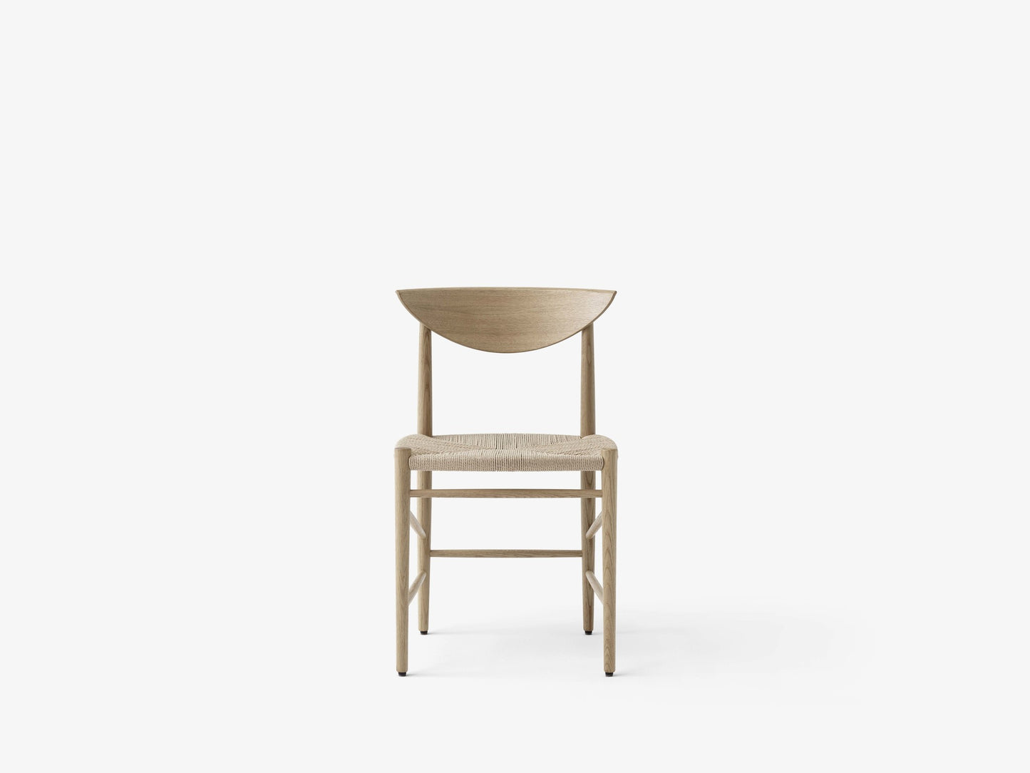 HM3 Drawn Chair