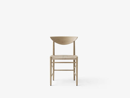 HM3 Drawn Chair
