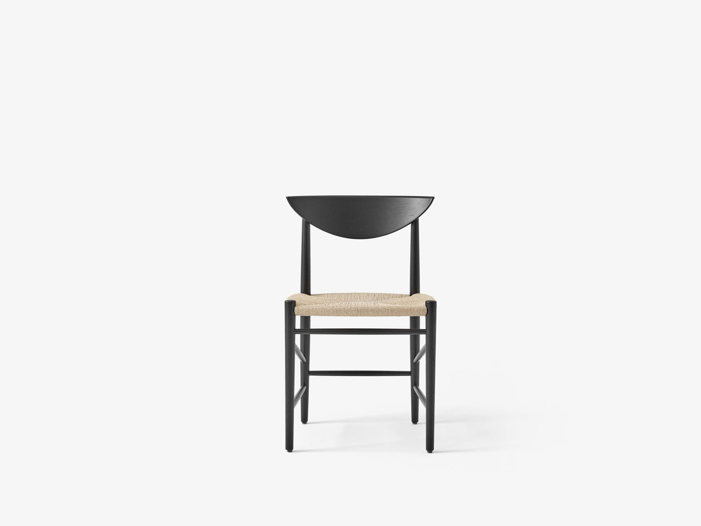 HM3 Drawn Chair