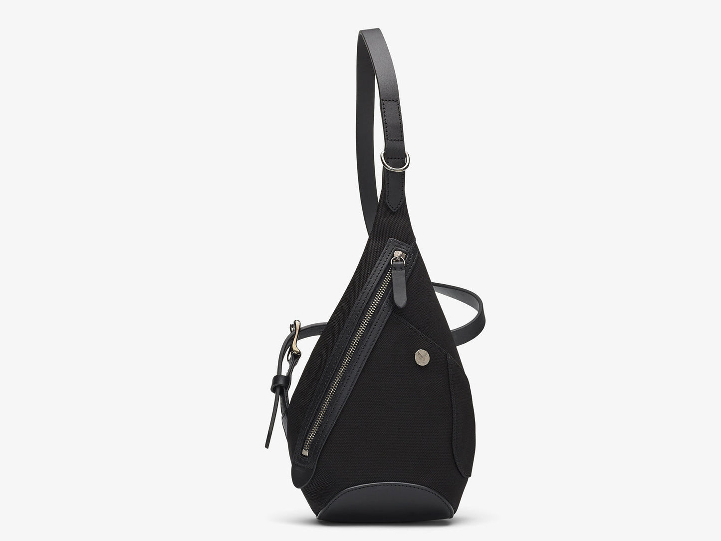 M/S Drop Bag