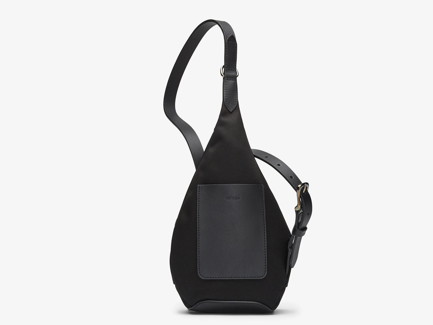 M/S Drop Bag