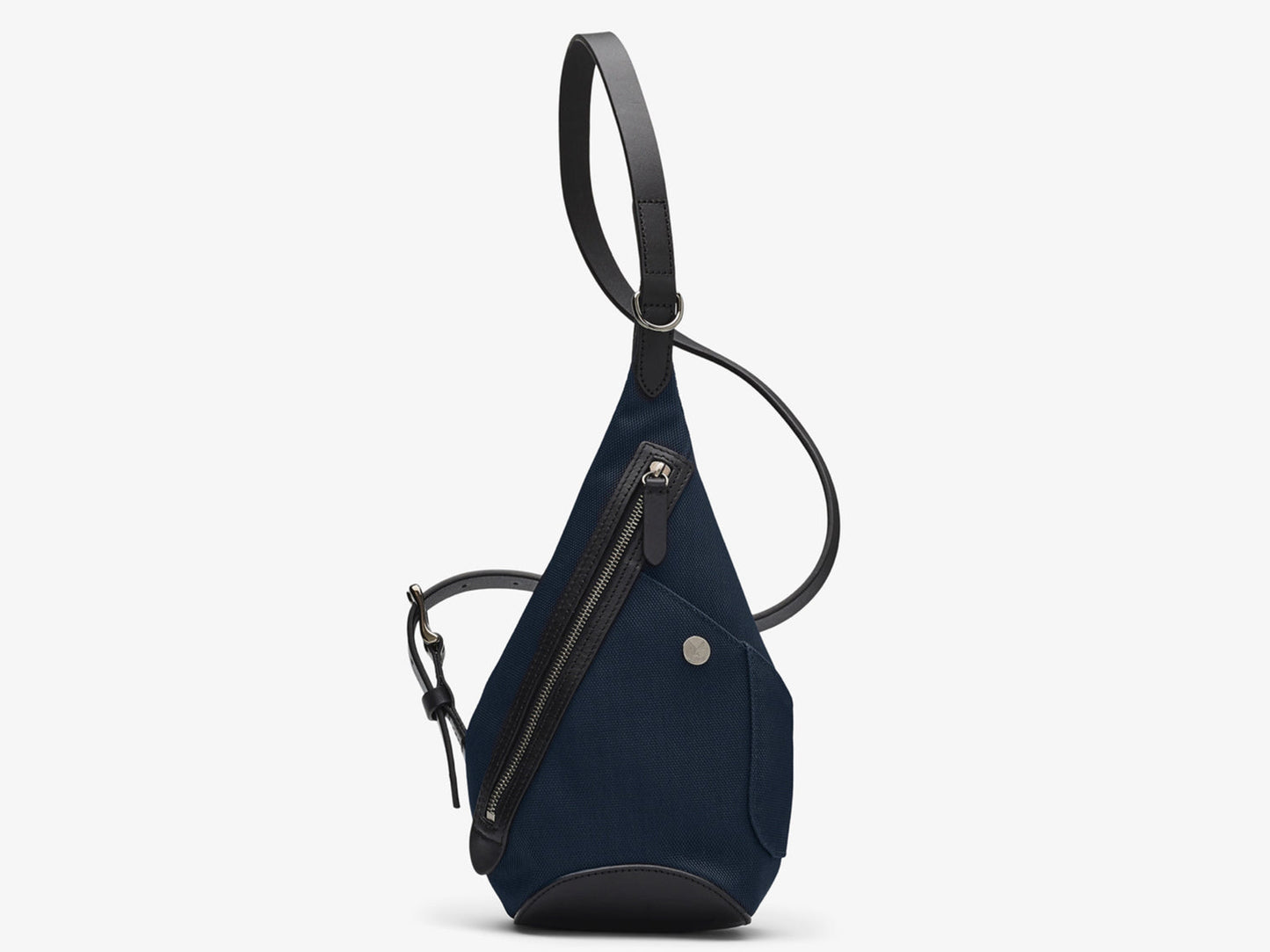 M/S Drop Bag