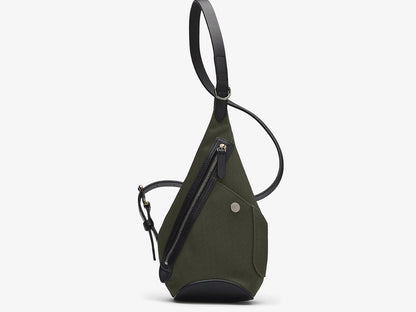 M/S Drop Bag