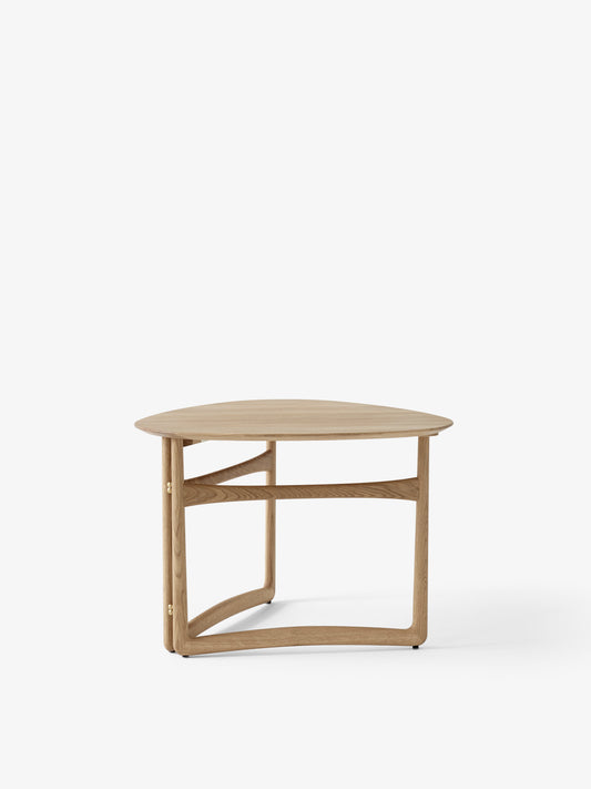 Drop Leaf HM5