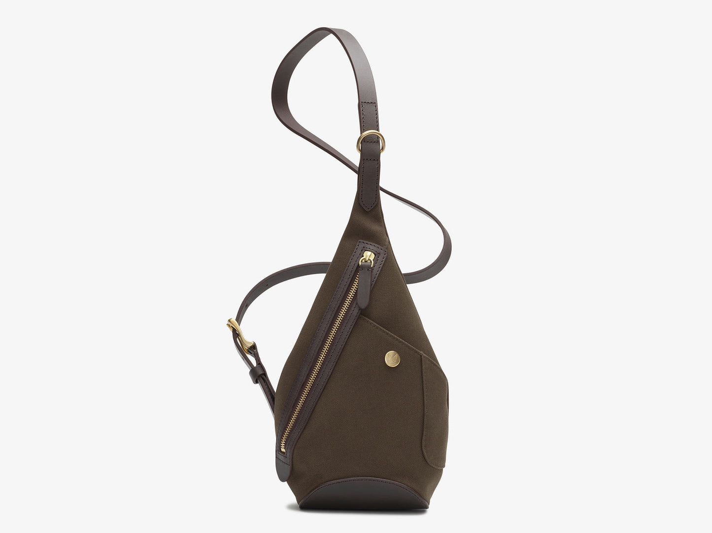 M/S Drop Bag