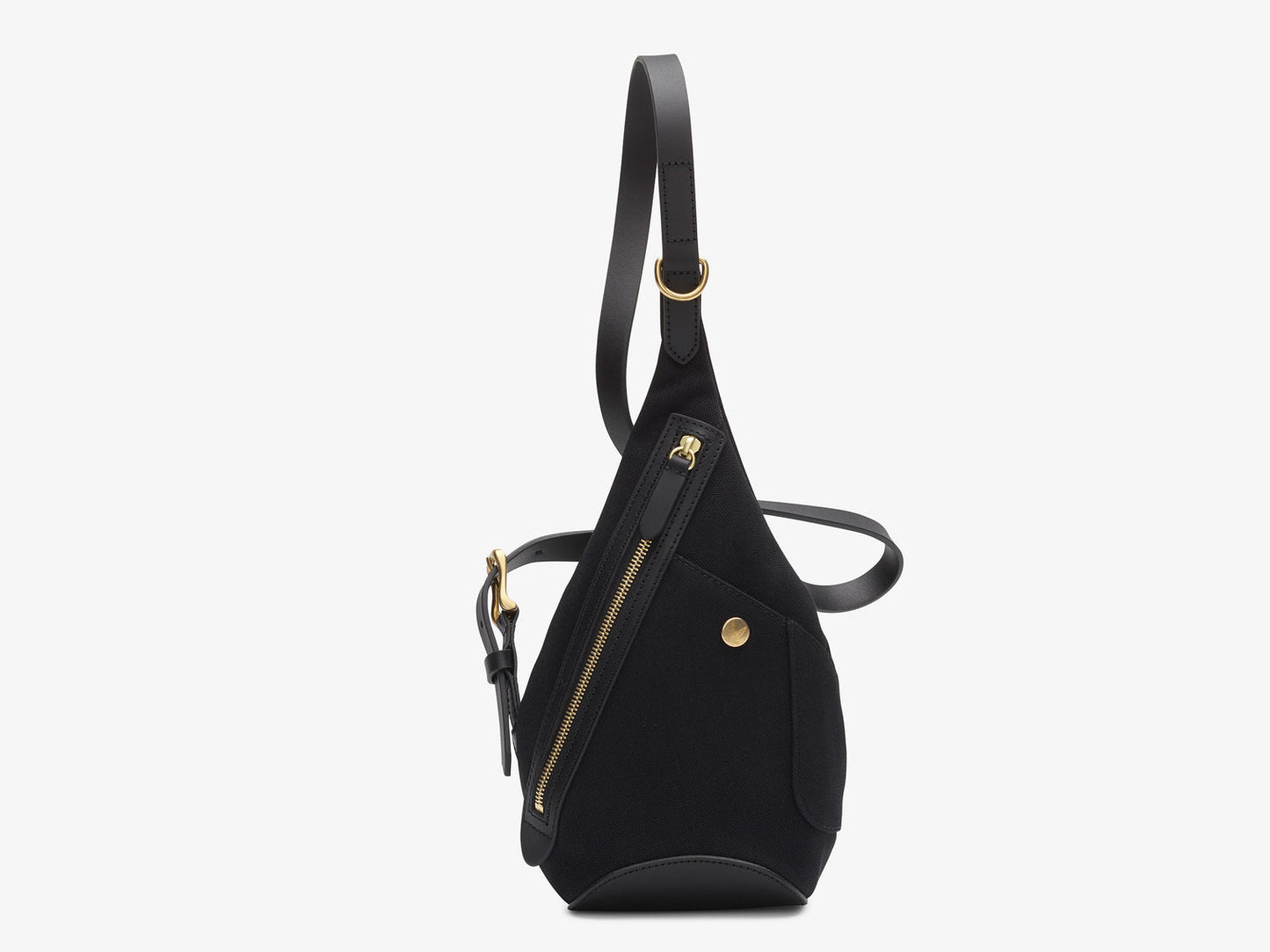 M/S Drop Bag